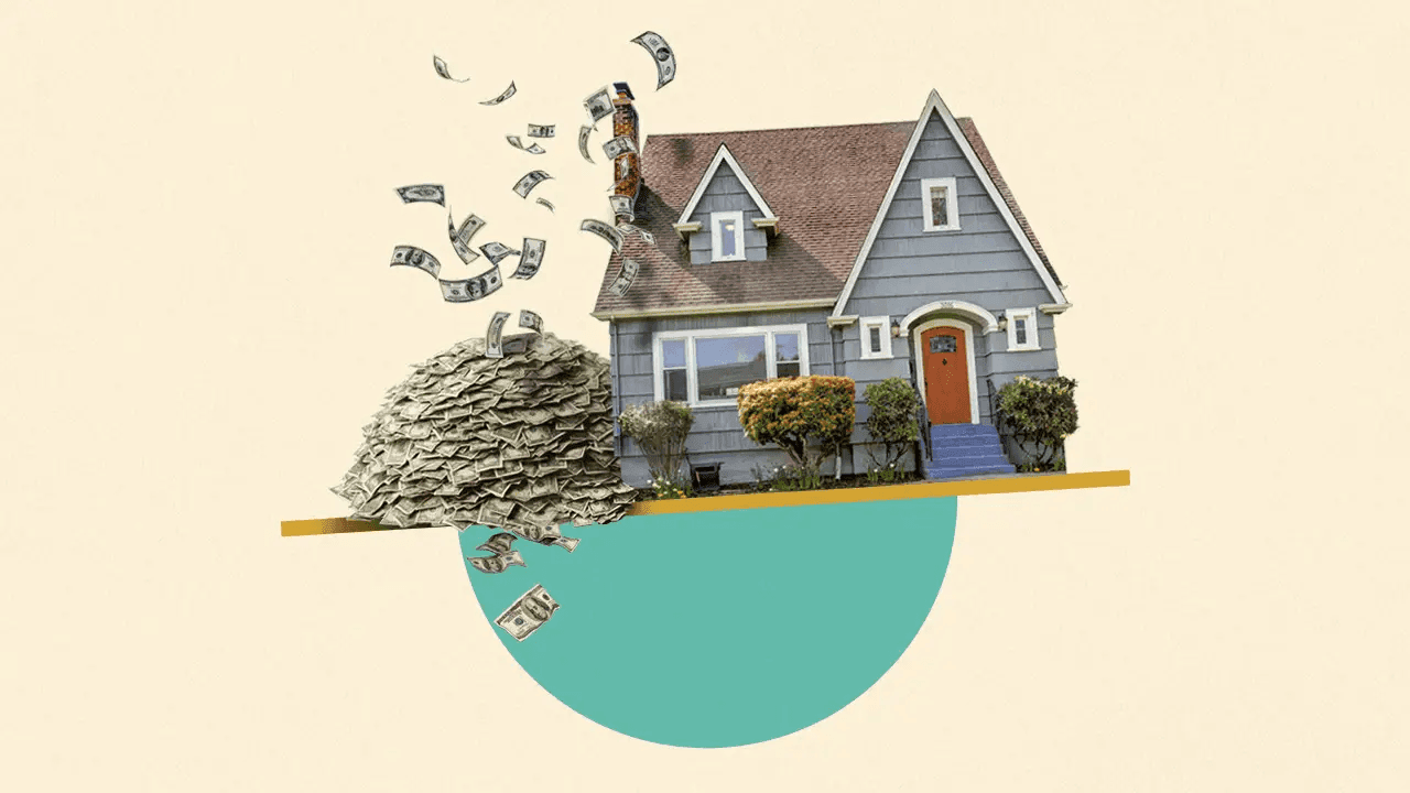 2025 Mortgage Rate Update: How Interest Rates Affect Indy Homebuyers