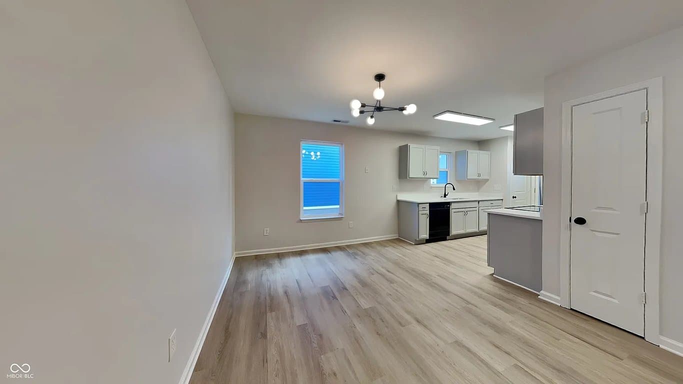 1918 Cornell Ave property photo 3