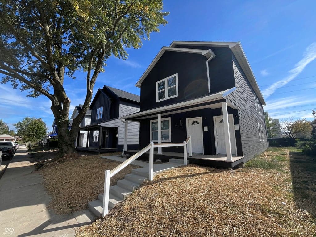Tbd property photo 2