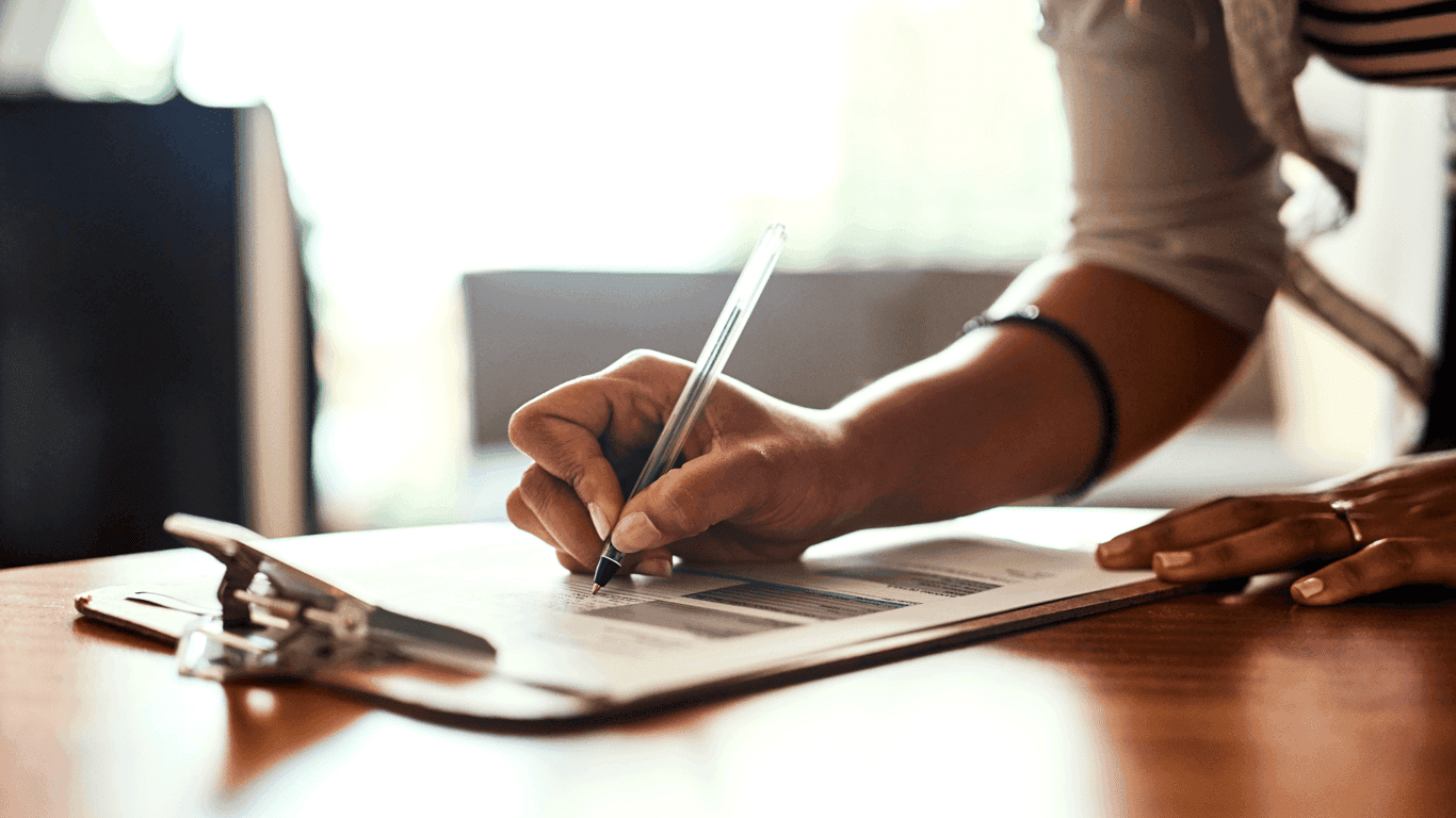 Indiana Seller Disclosure 2025: What You Must Reveal to Buyers