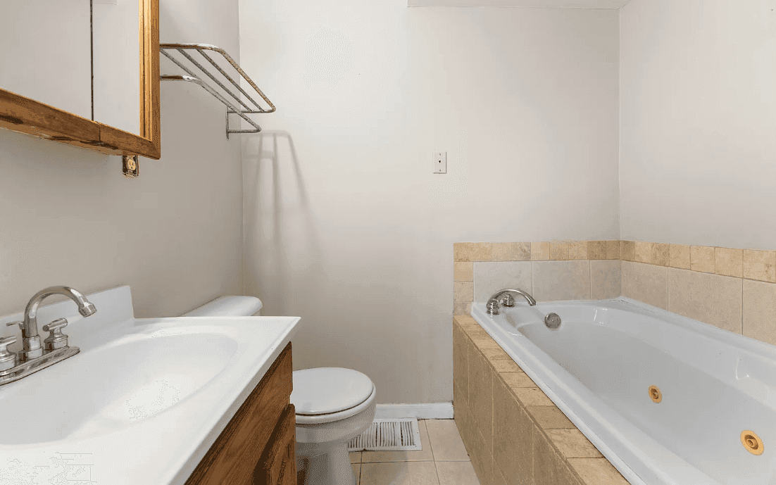 Post Image 1 - Realtor X Framer Template