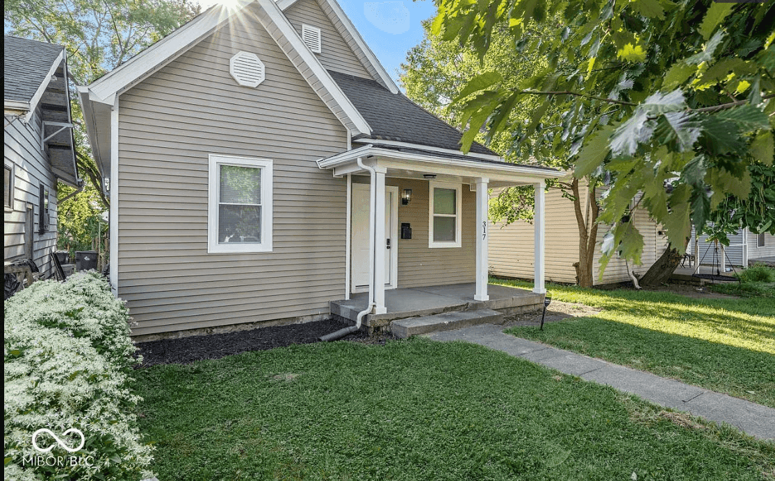 home-in-mid-city-los-angeles