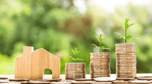 Pricing Your Indianapolis Home Right: Strategies for 2025’s Market