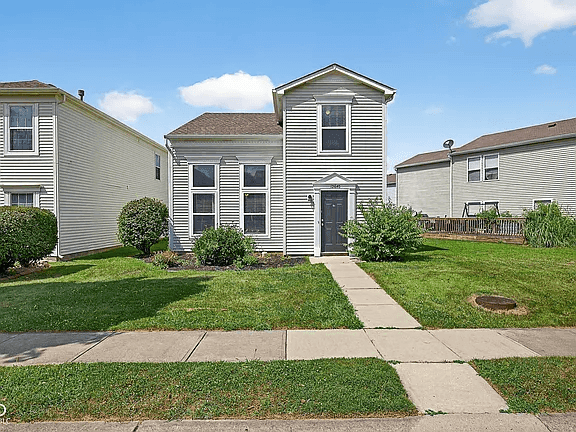 12640 Justice Xing property photo 1