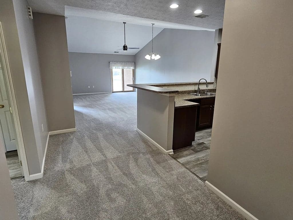 4322 Hamilton Way property photo 3