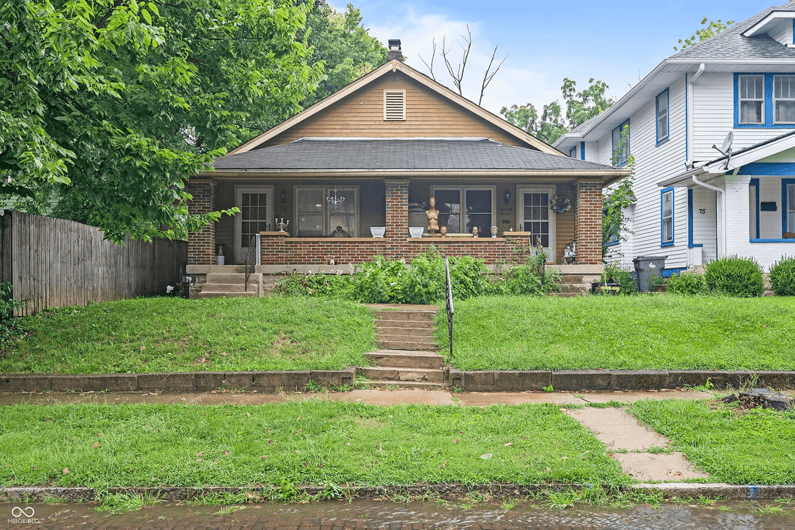 77–79 N Layman Ave property photo 3