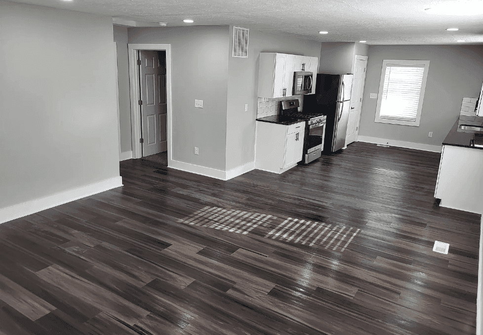 1521 S Randolph St property photo 3