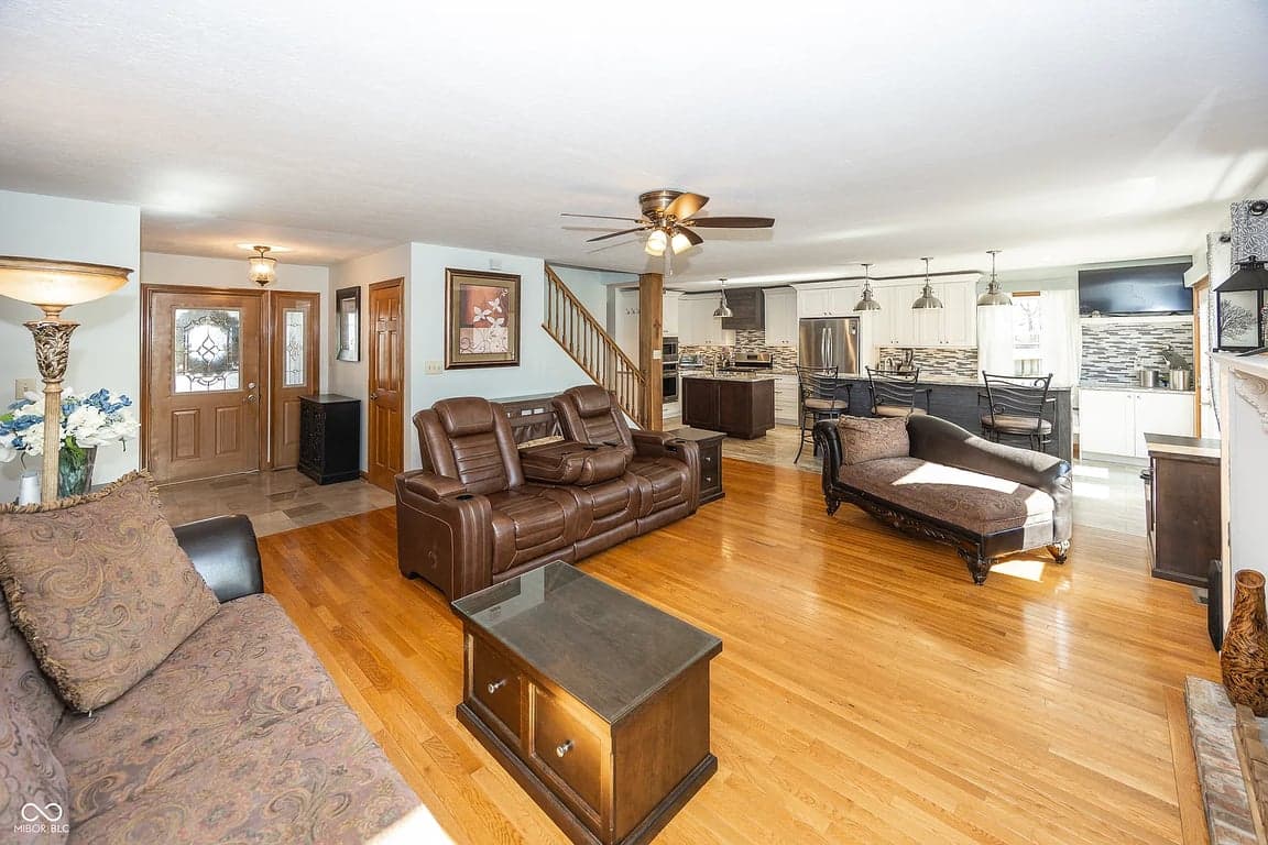 1471 S Frog Pond Ct property photo 3