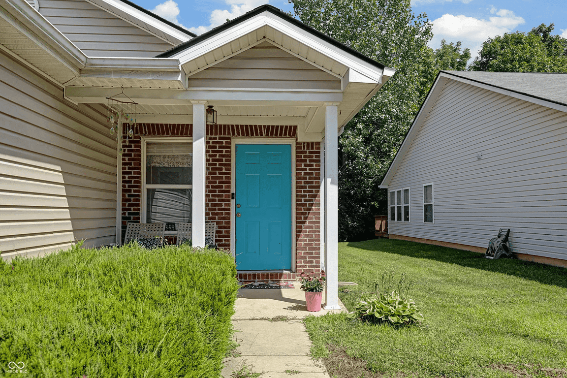 10256 New Dawn Pl property photo 1