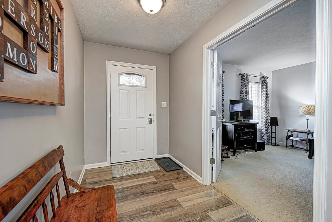 1240 Highland Lake Way property photo 3