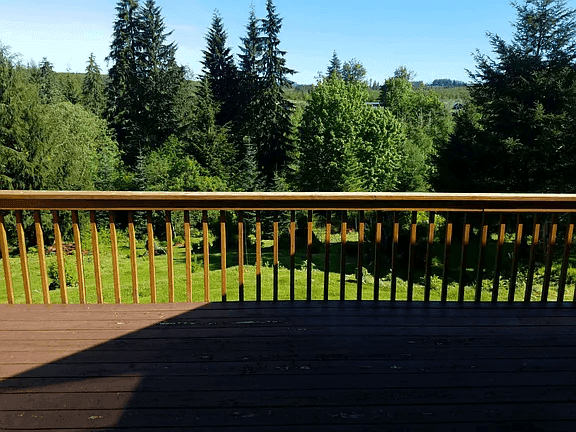 2431 Tesh Dr property photo 2