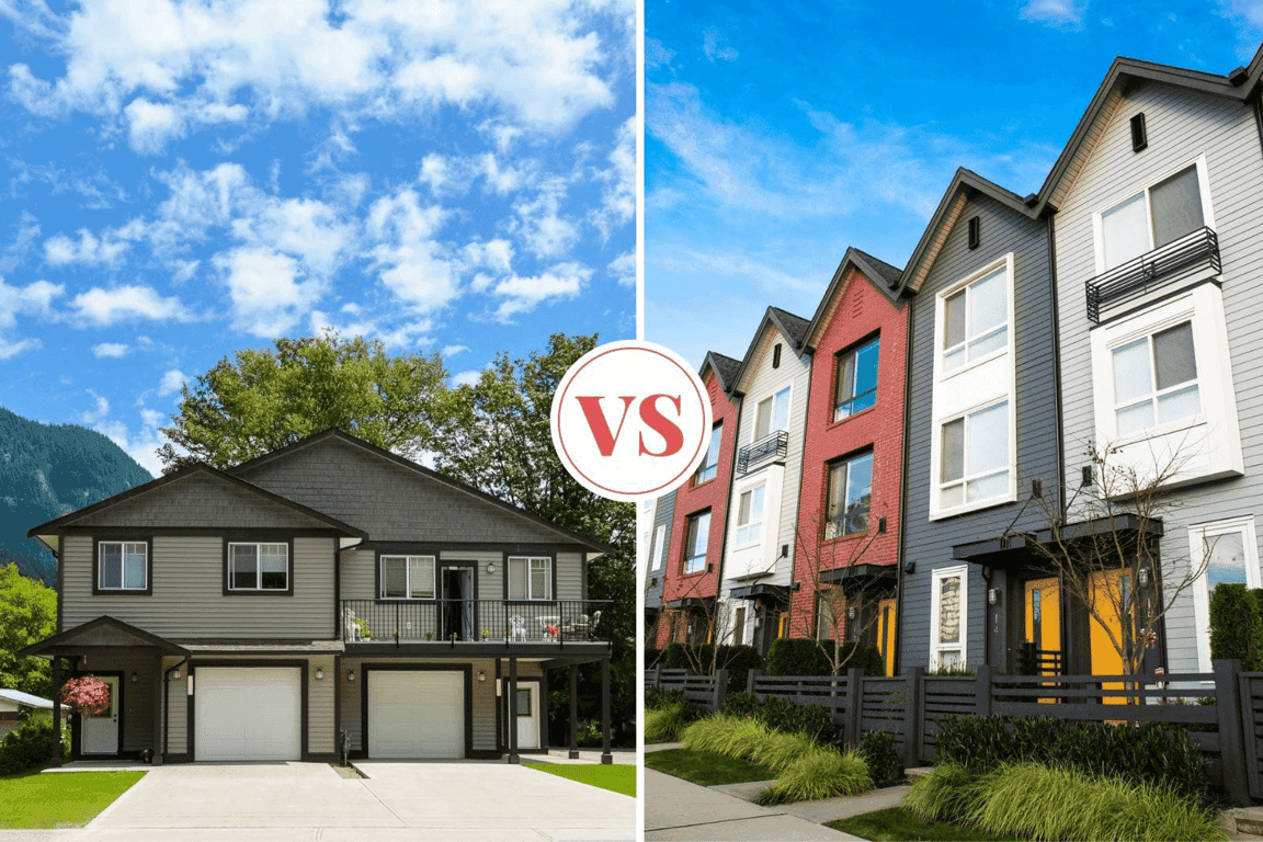 Multifamily Investing in Indy: A Duplex & Triplex Buyer’s Guide