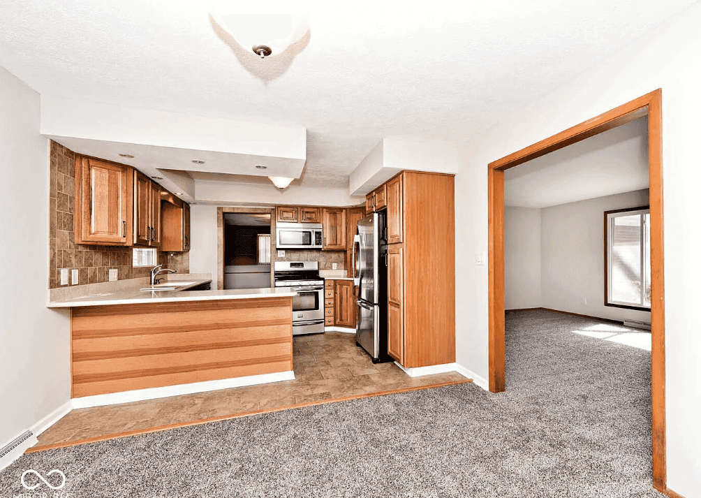244 Corottoman Ct property photo 2