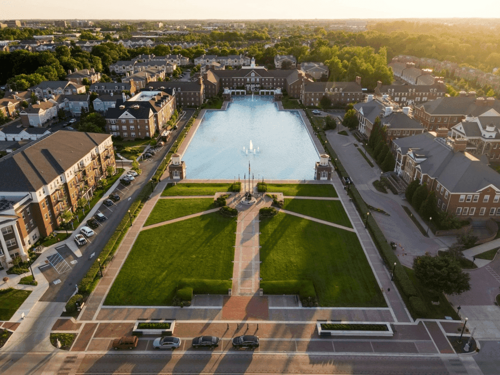 Relocating to Indianapolis: Neighborhoods and Homebuying Tips for Newcomers