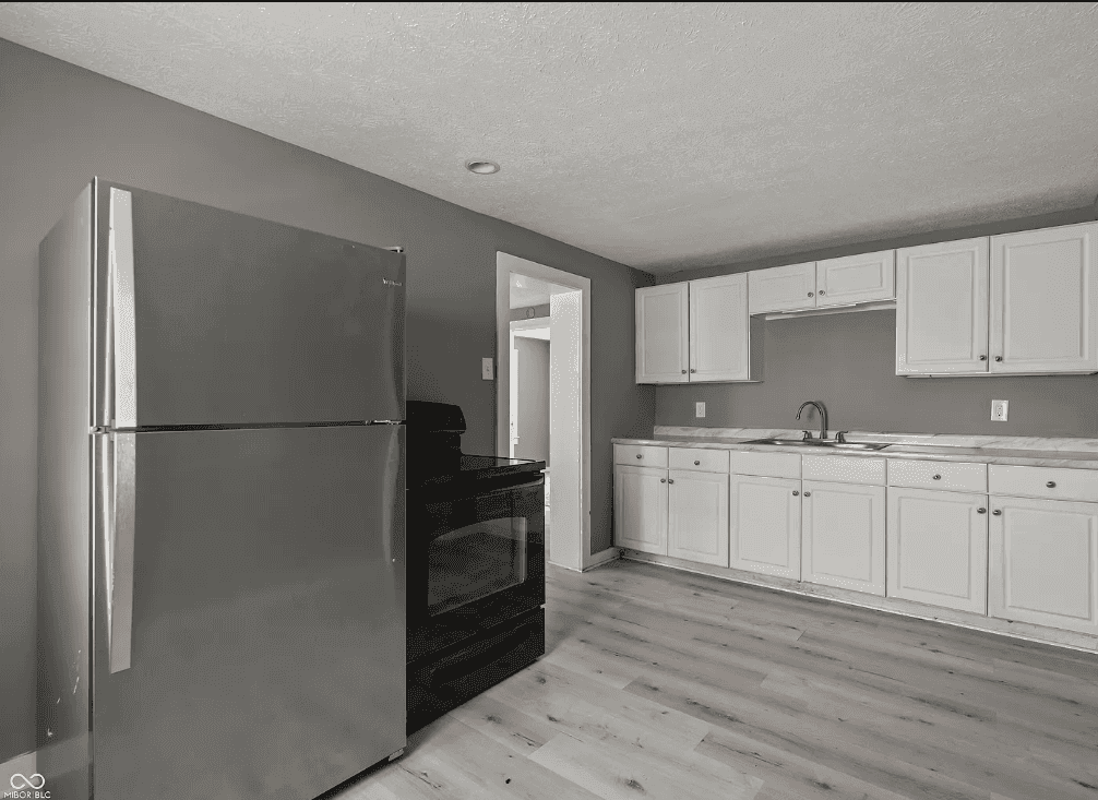 3022 Alice Ave property photo 2