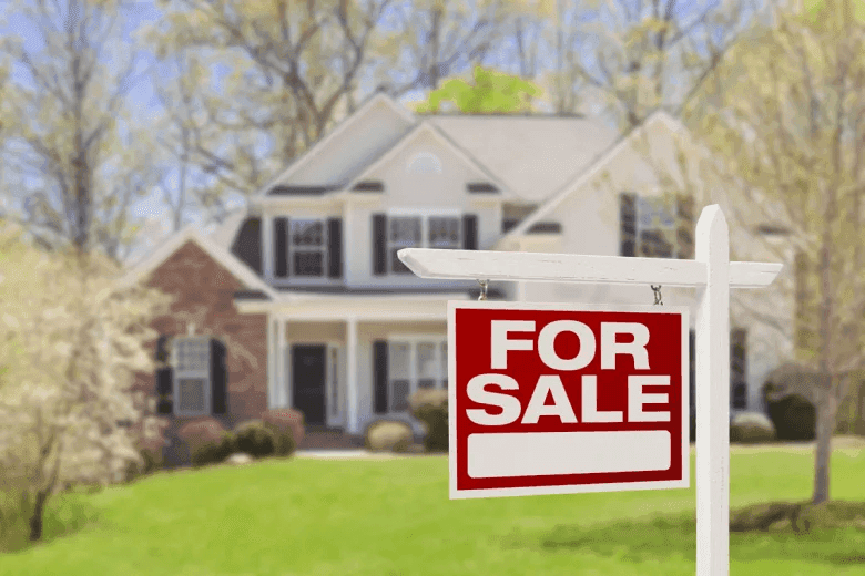 5 Mistakes to Avoid When Selling Your Indianapolis Home