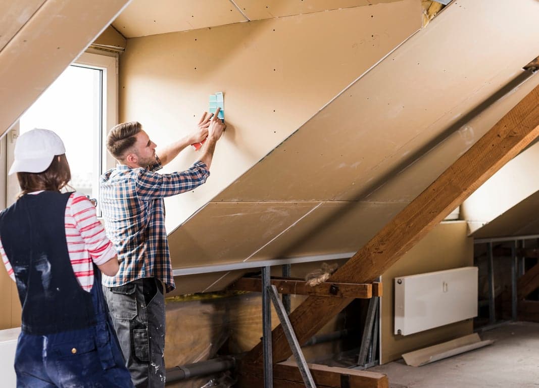 House Hacking in Indianapolis: How to Live for (Almost) Free