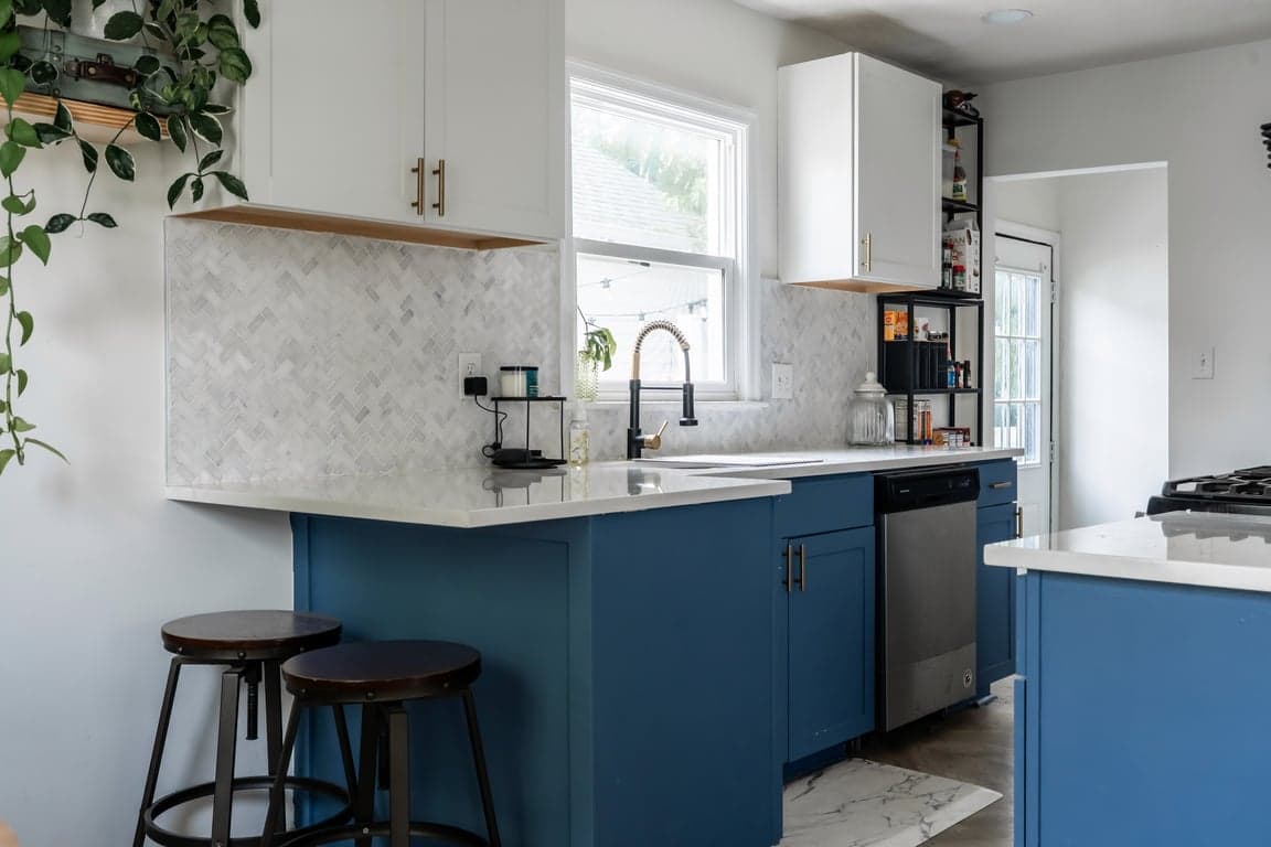 250 N 18th Ave property photo 4