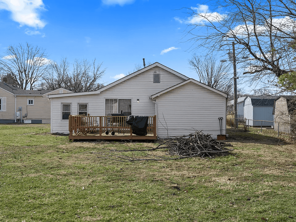 3018 Alice Ave property photo 4