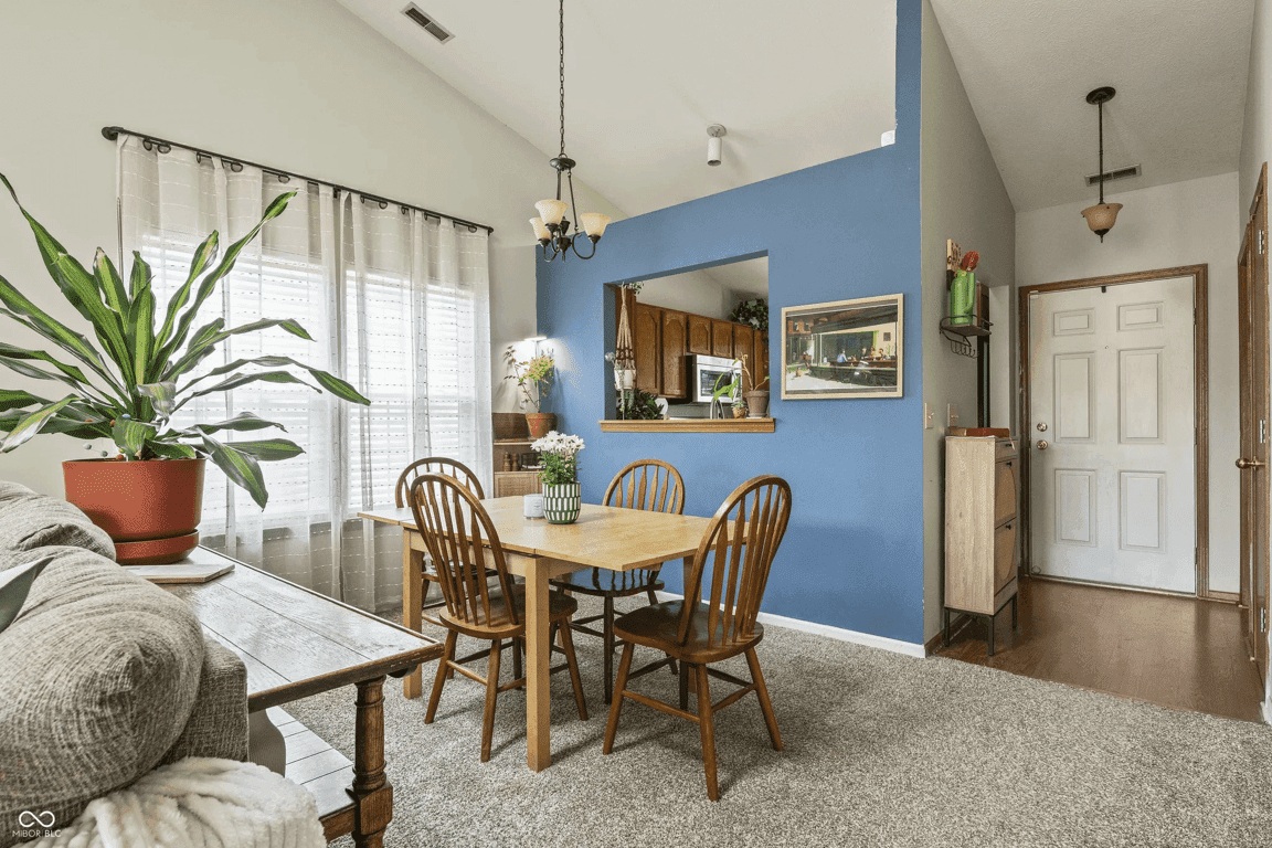 8526 Country Meadows Dr property photo 3