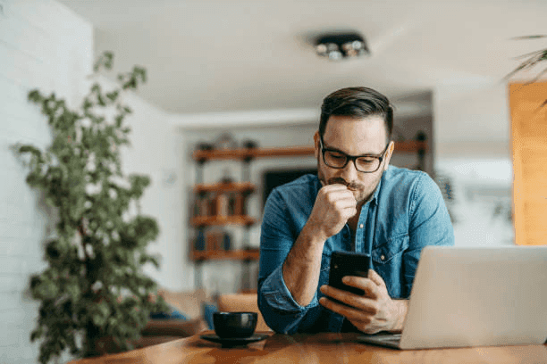 The Cost of Waiting: Sell Your Home Now or Wait Until 2026?