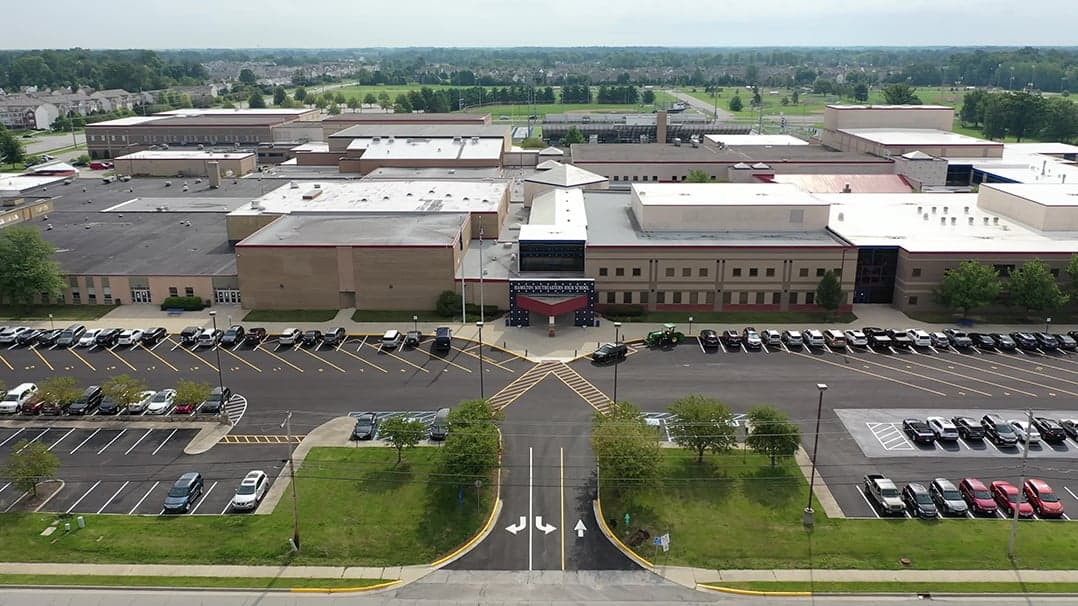 Hamilton Southeastern Schools in 2026: What Fishers Families Are Actually Worried About