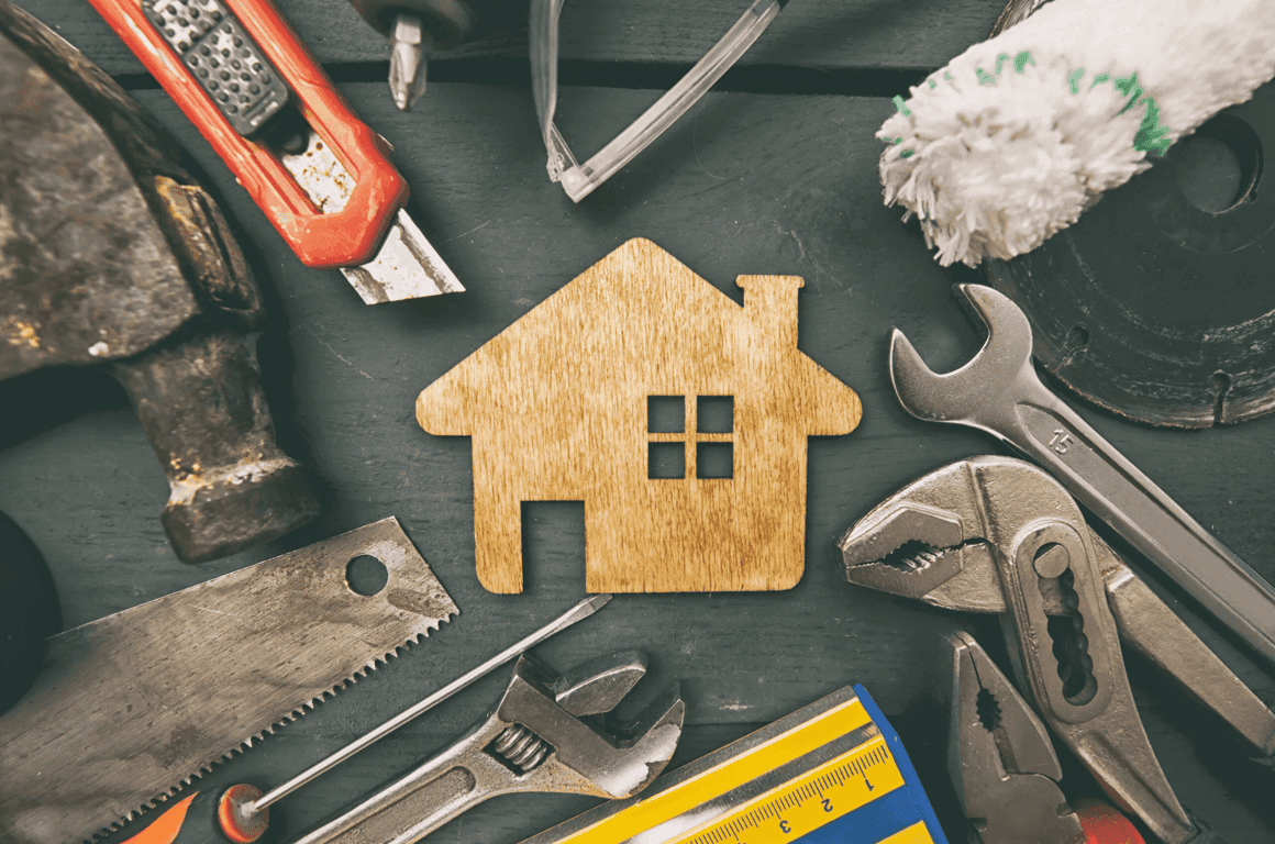 After the Inspection: Navigating Repair Negotiations for Indy Buyers