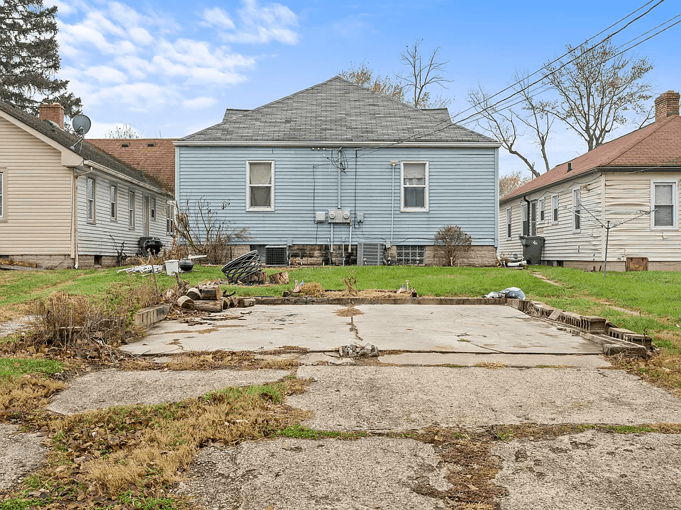 41-43 N Catherwood Ave property photo 3