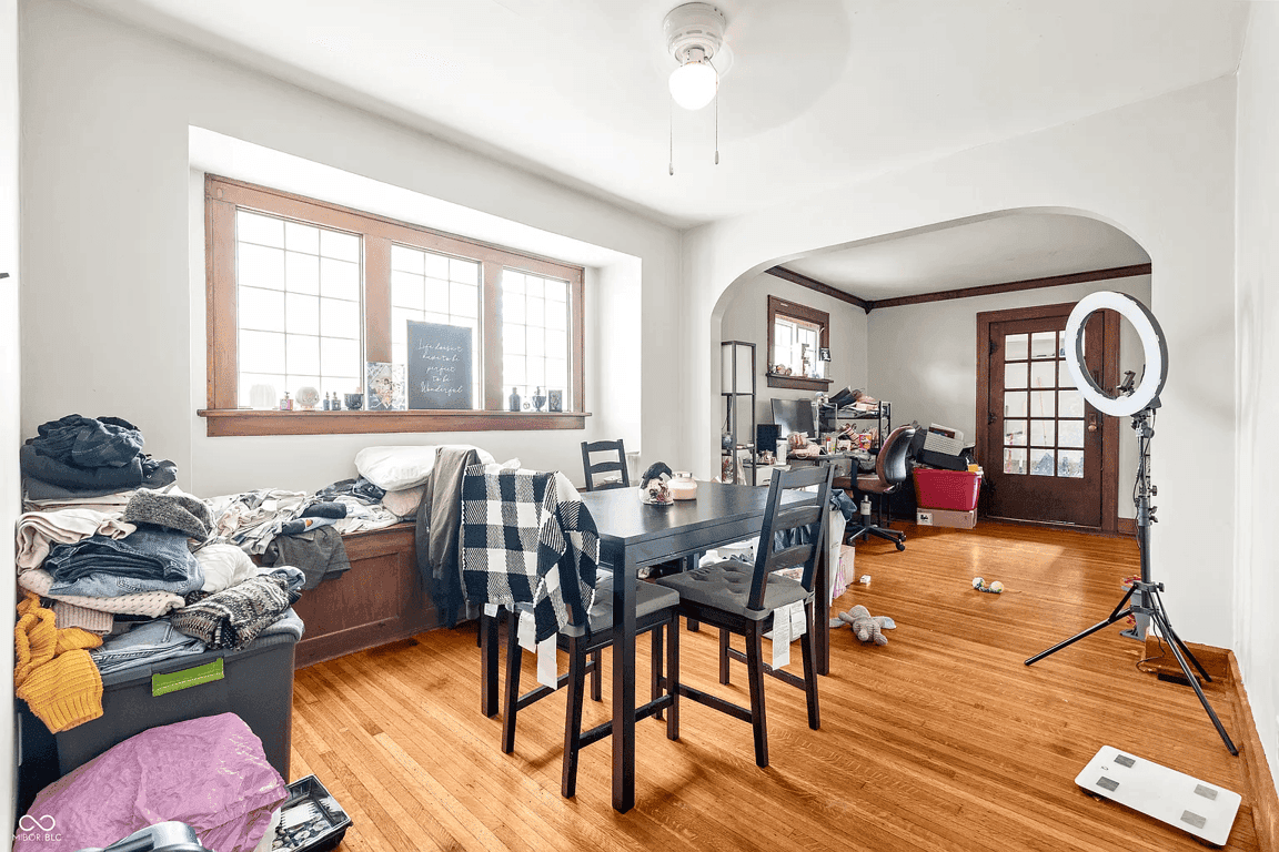 50 N Catherwood Ave property photo 3