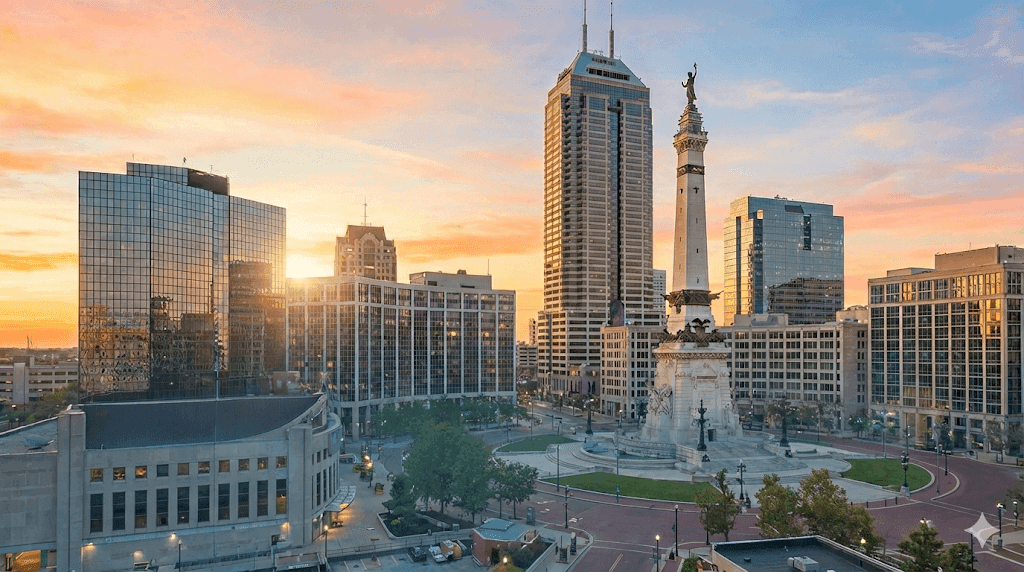 Indianapolis Market Forecast for 2026: What Buyers Should Watch