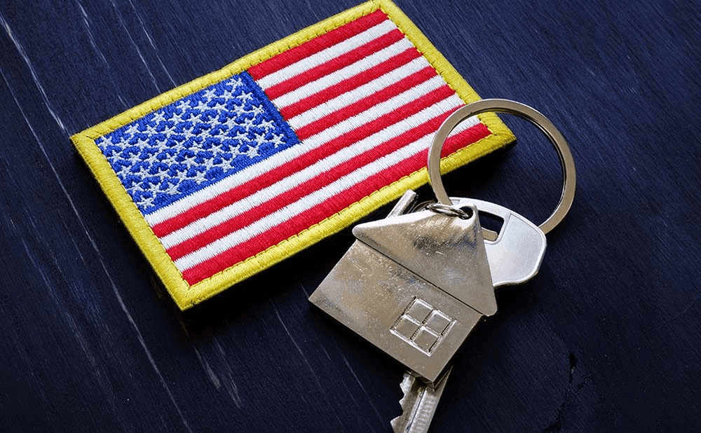 VA Loans in Indianapolis: 2025 Guide for Military Homebuyers