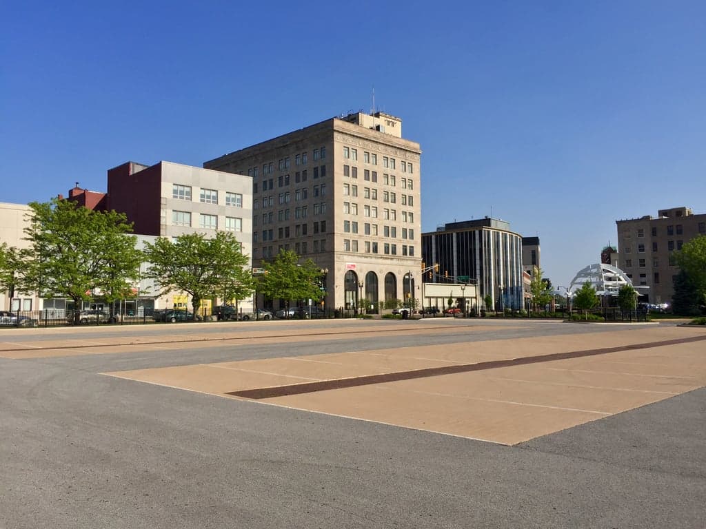 What a Bears stadium in Hammond could mean for Northwest Indiana home values