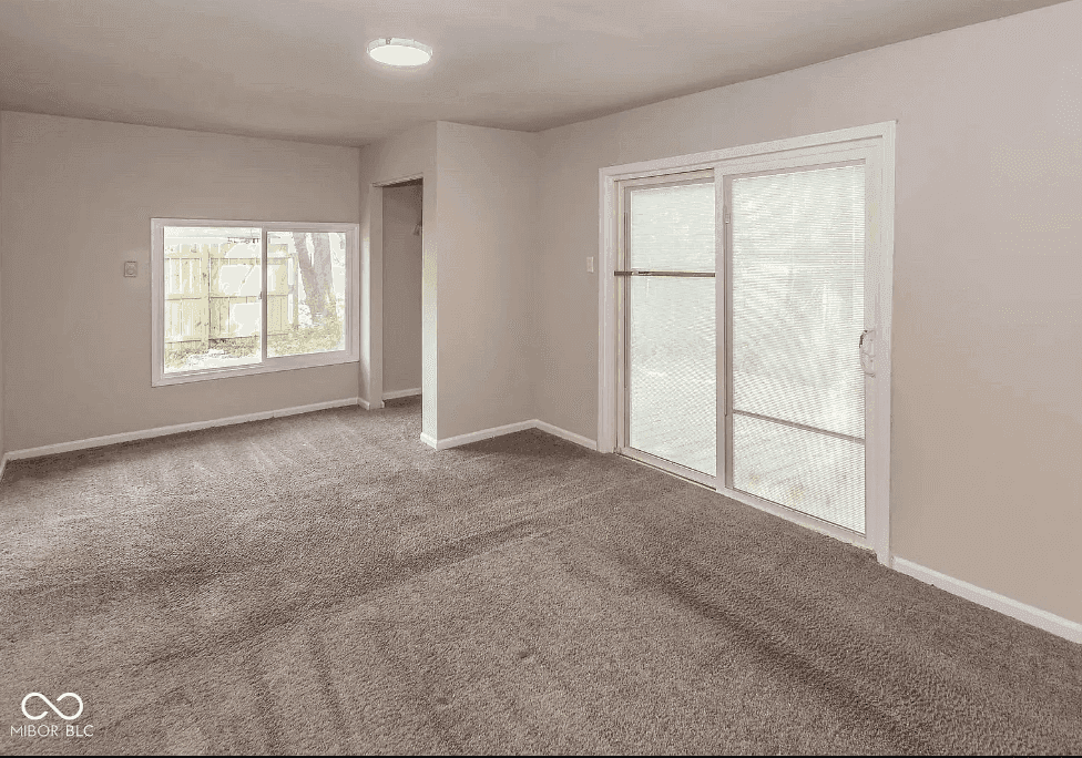 1707 N Leland Ave property photo 4