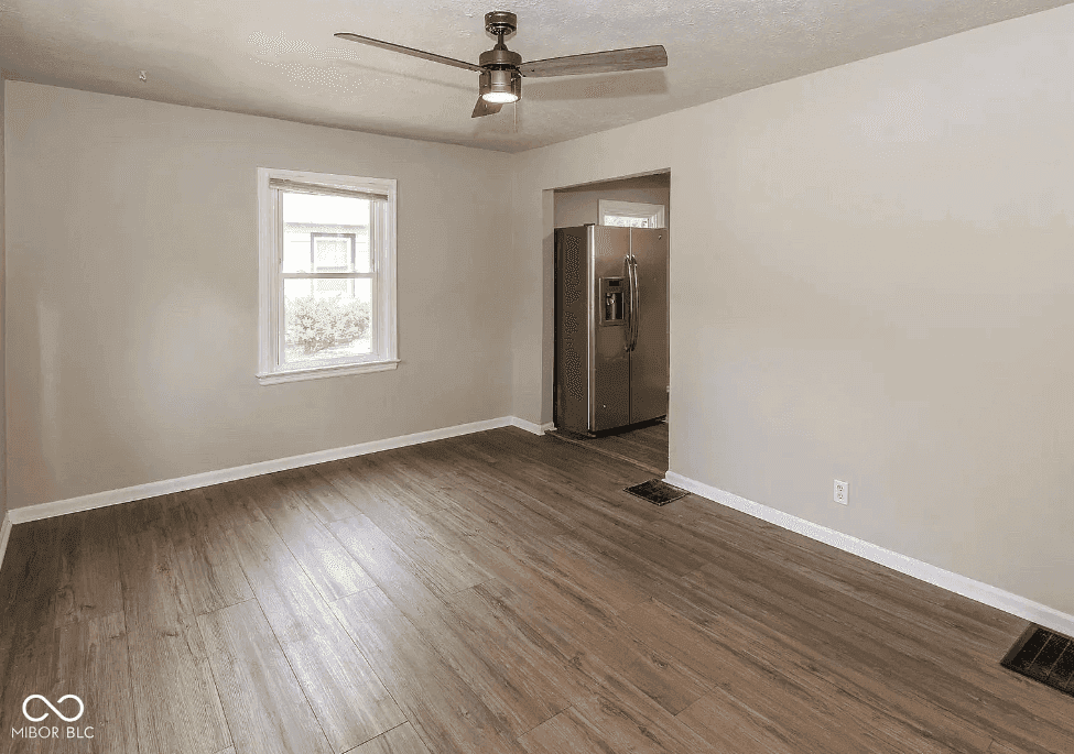1707 N Leland Ave property photo 2