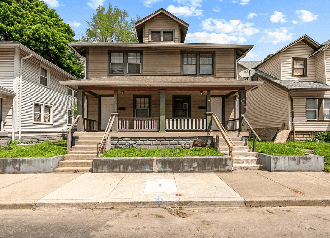 4926 E New York St property photo 1