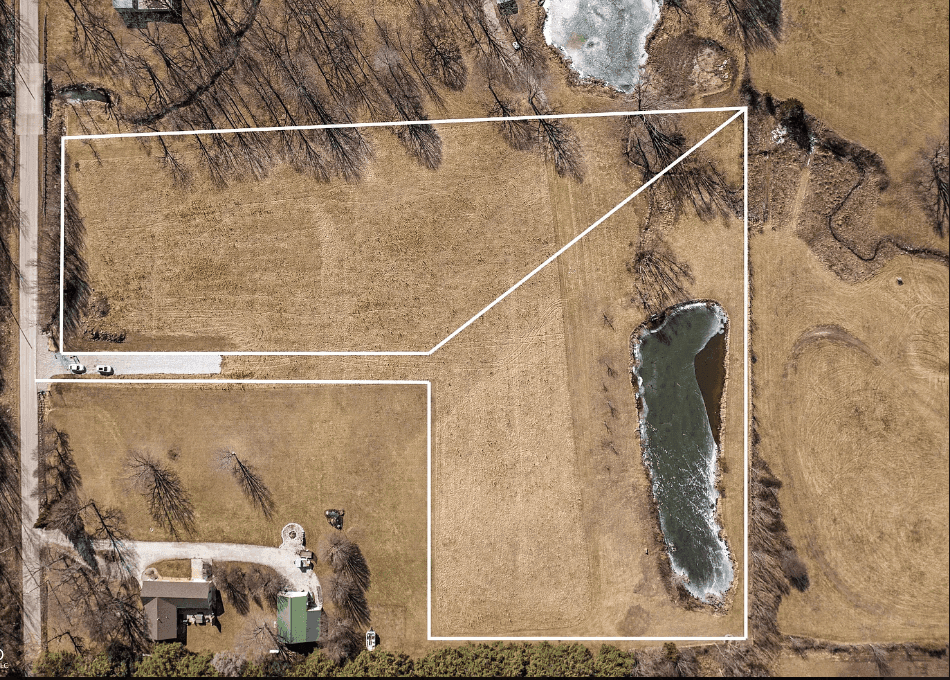 3330 Chevy Way property photo 1