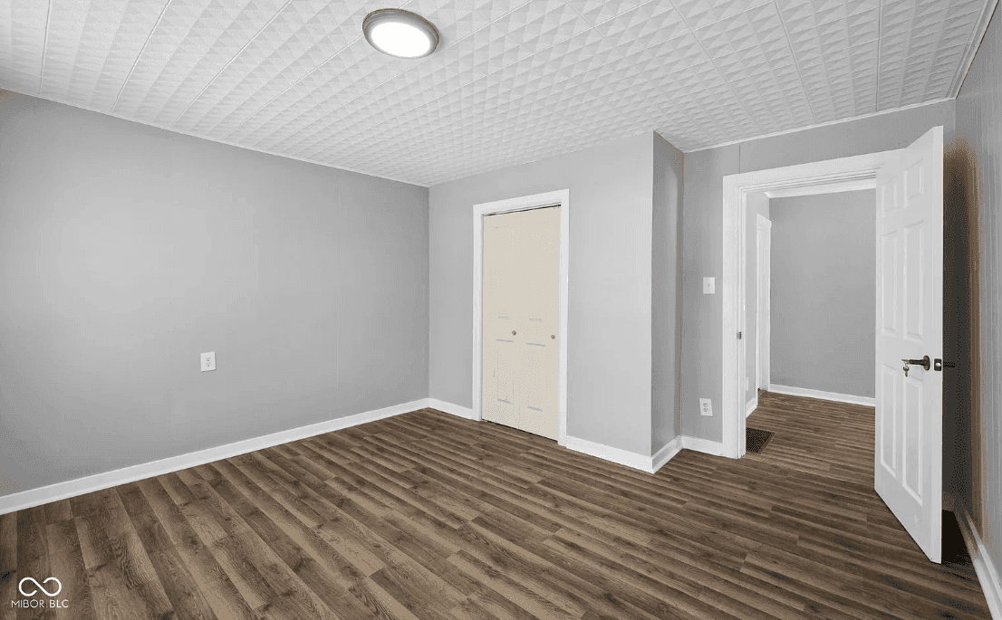 1430 Saint Paul St property photo 3