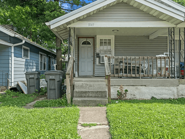 1849 E Minnesota St property photo 1