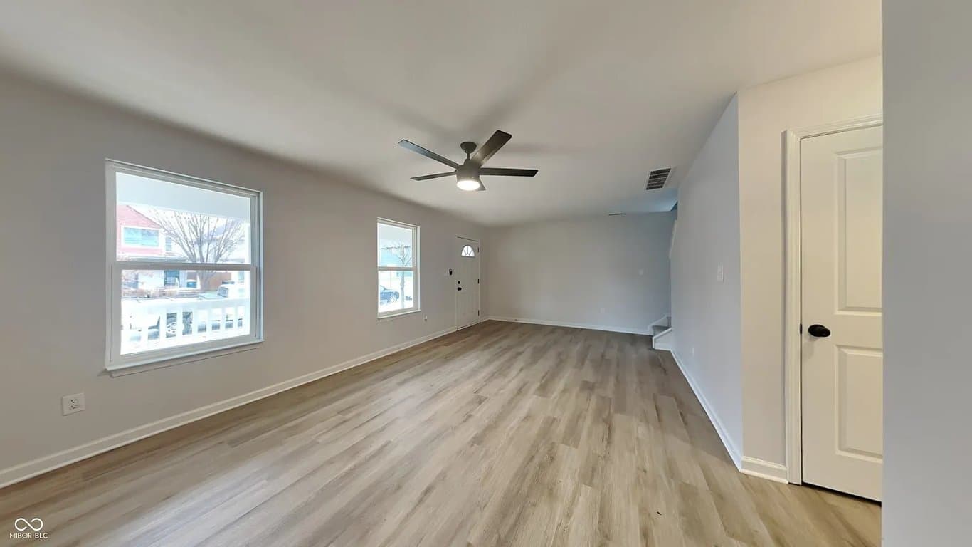 1918 Cornell Ave property photo 4