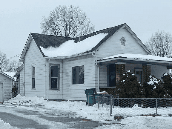 251 Avon Ave property photo 3