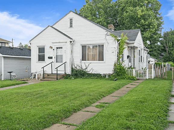 49-51 N Catherwood Ave property photo 1