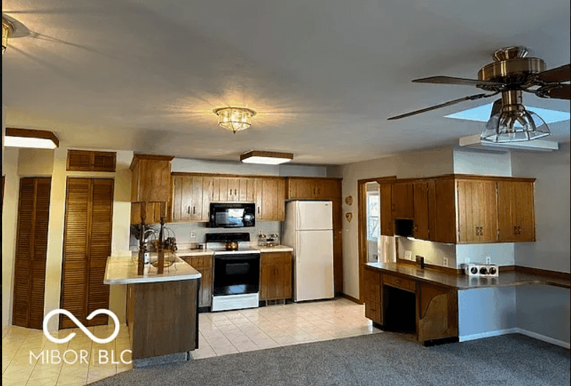 1504 Magnolia Dr property photo 4