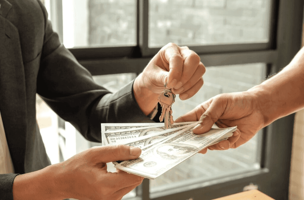 Sweetening the Deal: When to Offer Seller Concessions in Indianapolis