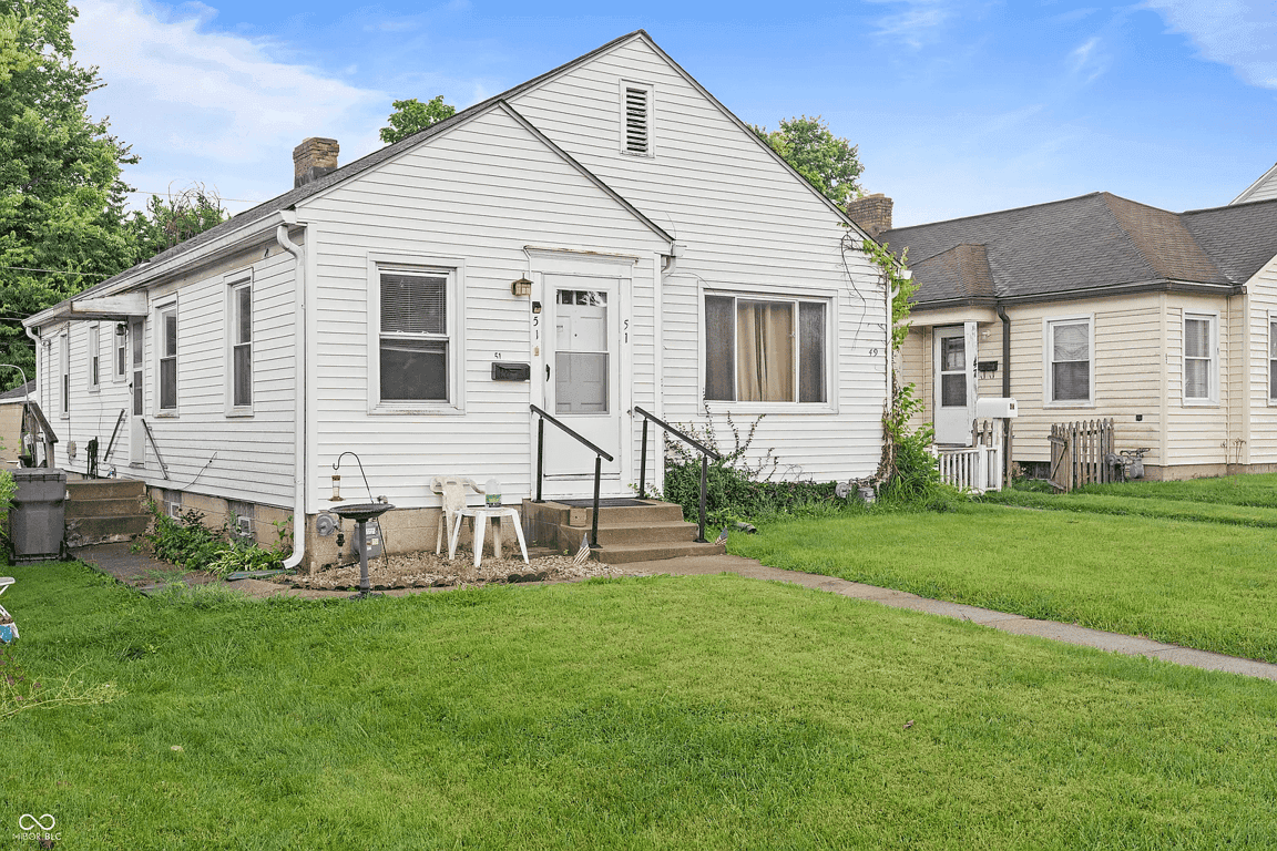 49–51 N Catherwood Ave property photo 2