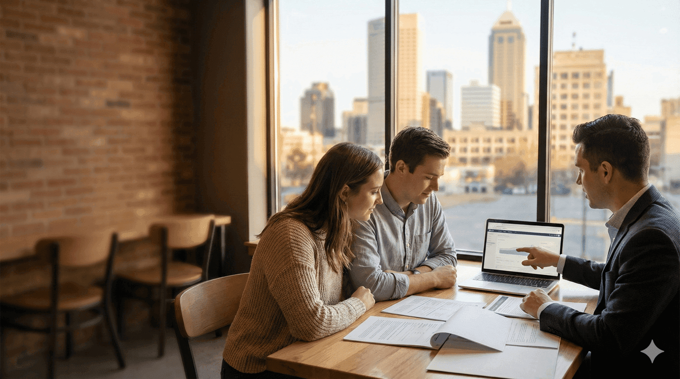 Best Questions to Ask an Indy Lender in 2026