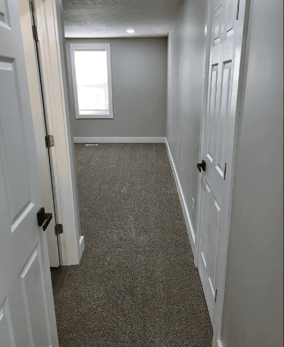 1521 S Randolph St property photo 4