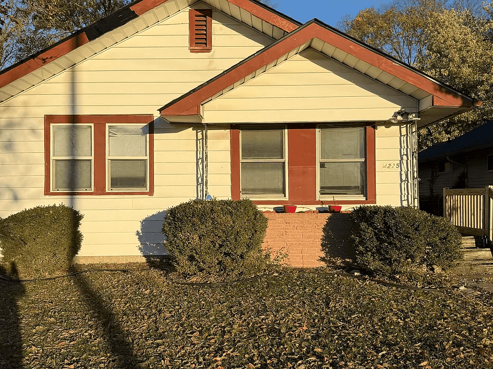4225 Ralston Ave in Indianapolis