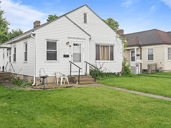 49-51 N Catherwood Ave property photo 2
