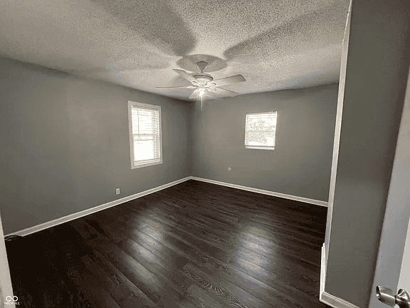 2536 Indianapolis Ave property photo 4