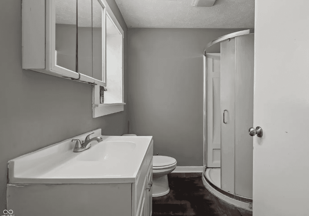 3022 Alice Ave property photo 4